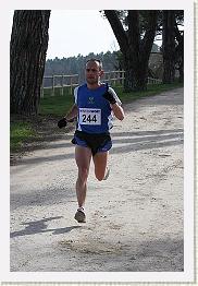 Fargues 15.02.09 3 008 * 320 x 480 * (76KB)